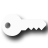 Password