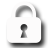 Credential